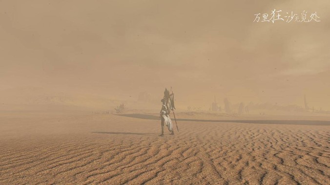 为什么 WebStorm 这么好用还会有人去用 VSCode?