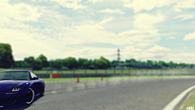 平面设计主KV做成这样，在你的城市薪资一般多少？