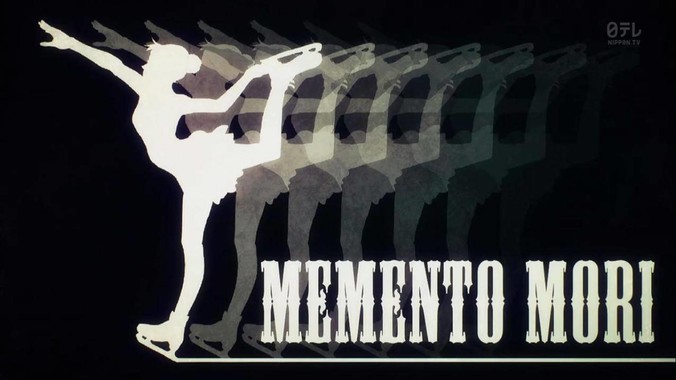 男朋友说我穿衣服太开放，难道好身材不应该显示出来吗？