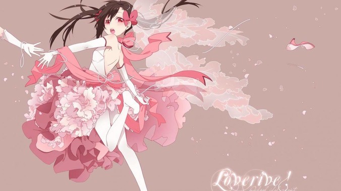 为什么不能做出1T的内存条？