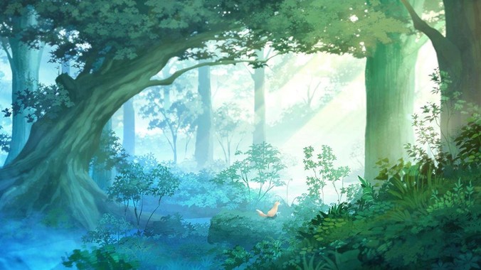 张伟丽可以打败什么级别的普通男性？