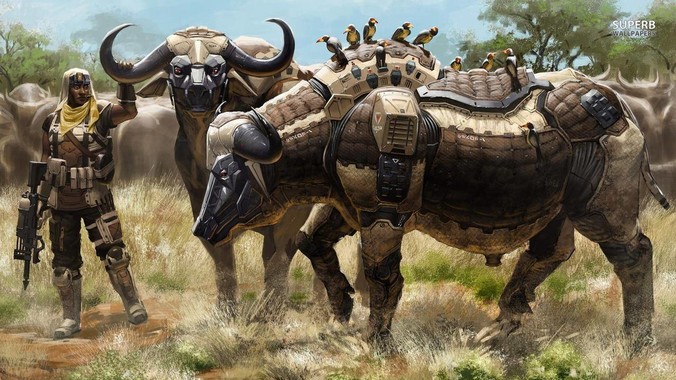 我国的军工能力可以实现一天5000枚火箭弹连着炸三个月吗？