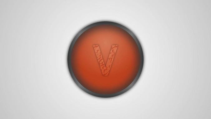 程序员空闲时间应该继续卷技术，还是找其他副业？