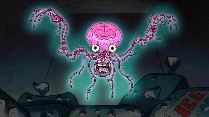 编程语言 MoonBit 发布 Beta 版，正式进入企业场景应用，会带来哪些影响？