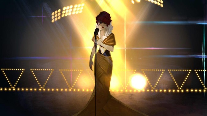 快手生成式推荐OneRec技术报告公开了，有哪些亮点值得讨论？