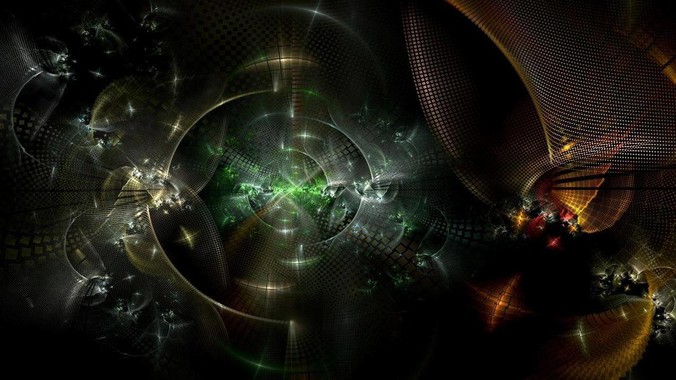 不结婚，不生孩子，老了怎么办？